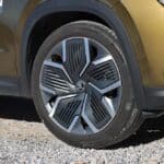 Skoda Kodiaq 1.5 TSI 2024 (29)