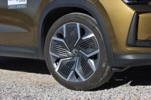 Skoda Kodiaq 1.5 TSI 2024 (29)