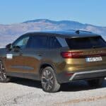 Skoda Kodiaq 1.5 TSI 2024 (30)