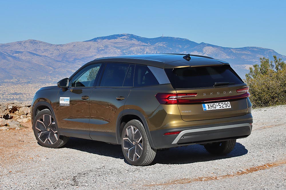 https://autogreeknews.gr/wp-content/uploads/2025/01/Skoda-Kodiaq-1.5-TSI-2024-30.jpg