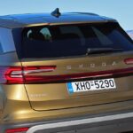 Skoda Kodiaq 1.5 TSI 2024 (31)