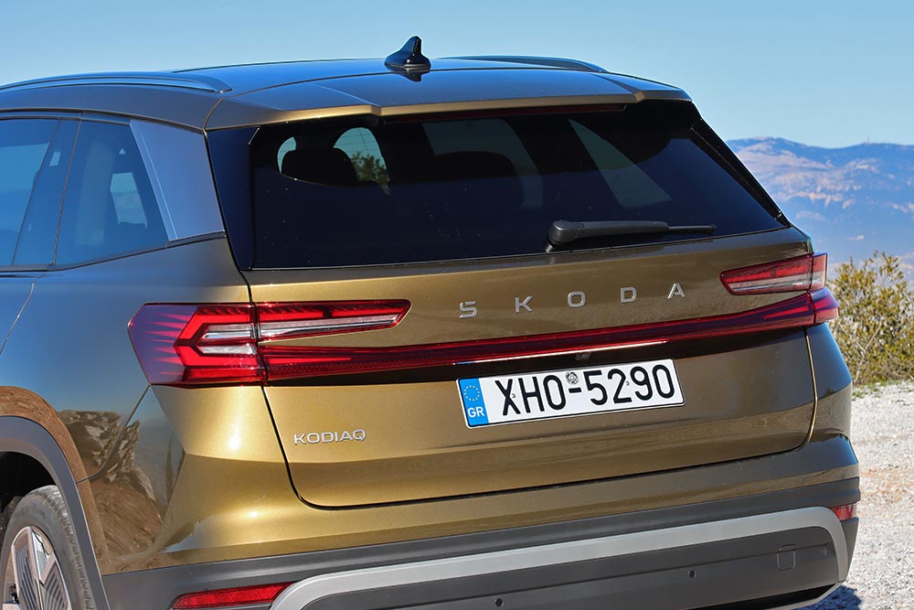 https://autogreeknews.gr/wp-content/uploads/2025/01/Skoda-Kodiaq-1.5-TSI-2024-31.jpg