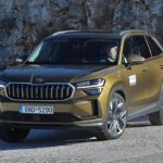 Skoda Kodiaq 1.5 TSI 2024 (32)