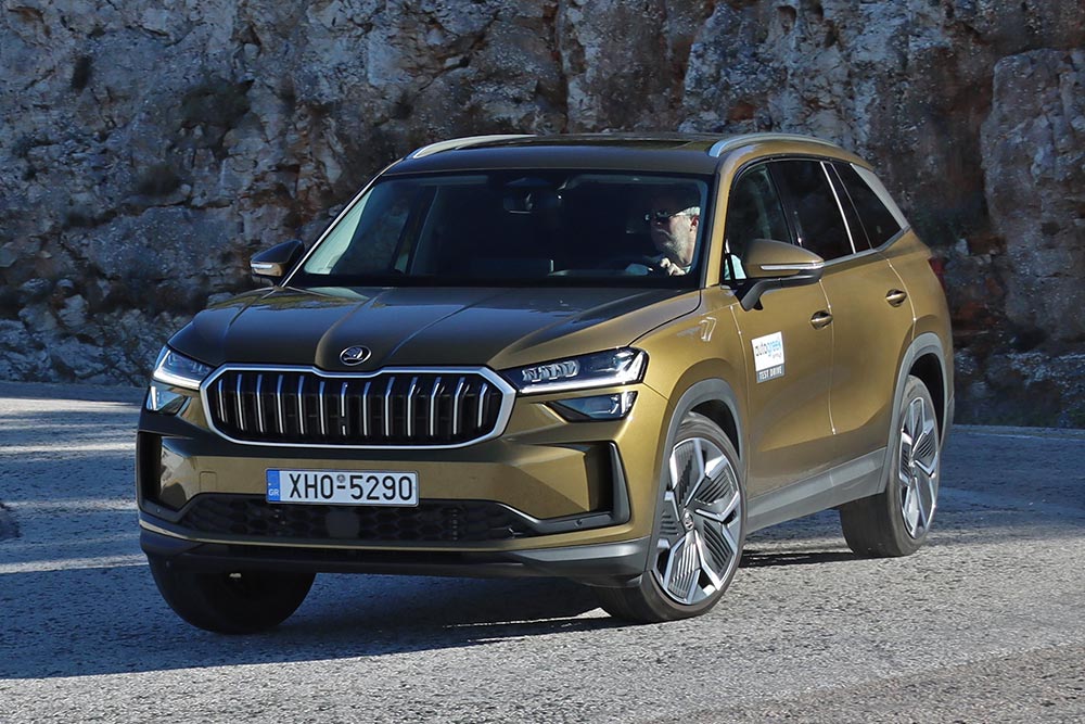 https://autogreeknews.gr/wp-content/uploads/2025/01/Skoda-Kodiaq-1.5-TSI-2024-32.jpg