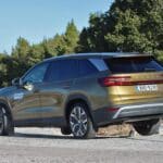 Skoda Kodiaq 1.5 TSI 2024 (33)