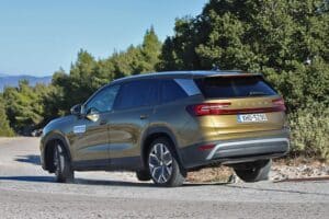 Skoda Kodiaq 1.5 TSI 2024 (33)