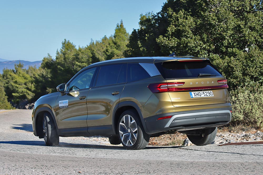 https://autogreeknews.gr/wp-content/uploads/2025/01/Skoda-Kodiaq-1.5-TSI-2024-33.jpg
