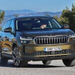 Skoda Kodiaq 1.5 TSI 2024 (34)