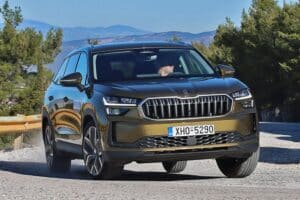 Skoda Kodiaq 1.5 TSI 2024 (34)