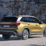 Skoda Kodiaq 1.5 TSI 2024 (35)