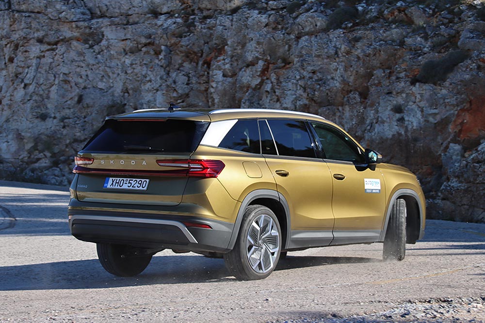 https://autogreeknews.gr/wp-content/uploads/2025/01/Skoda-Kodiaq-1.5-TSI-2024-35.jpg