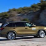 Skoda Kodiaq 1.5 TSI 2024 (36)