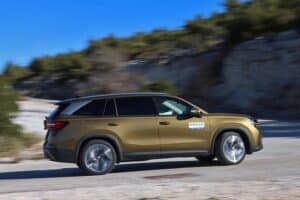 Skoda Kodiaq 1.5 TSI 2024 (36)