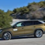 Skoda Kodiaq 1.5 TSI 2024 (37)