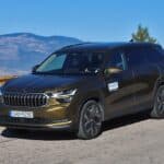 Skoda Kodiaq 1.5 TSI 2024 (38)