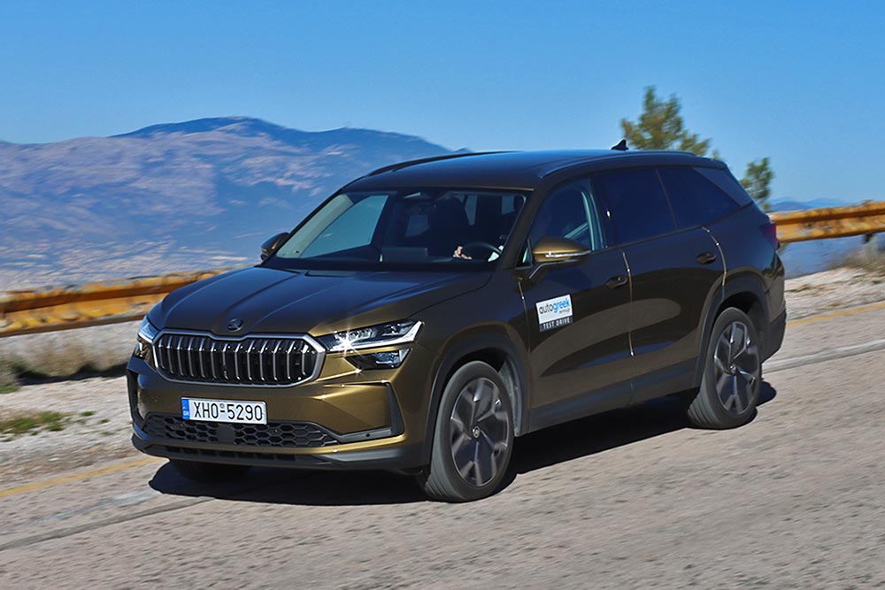 https://autogreeknews.gr/wp-content/uploads/2025/01/Skoda-Kodiaq-1.5-TSI-2024-38.jpg
