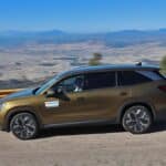 Skoda Kodiaq 1.5 TSI 2024 (39)