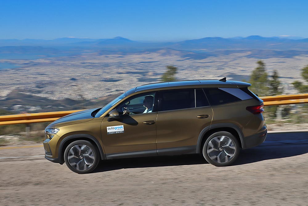 https://autogreeknews.gr/wp-content/uploads/2025/01/Skoda-Kodiaq-1.5-TSI-2024-39.jpg