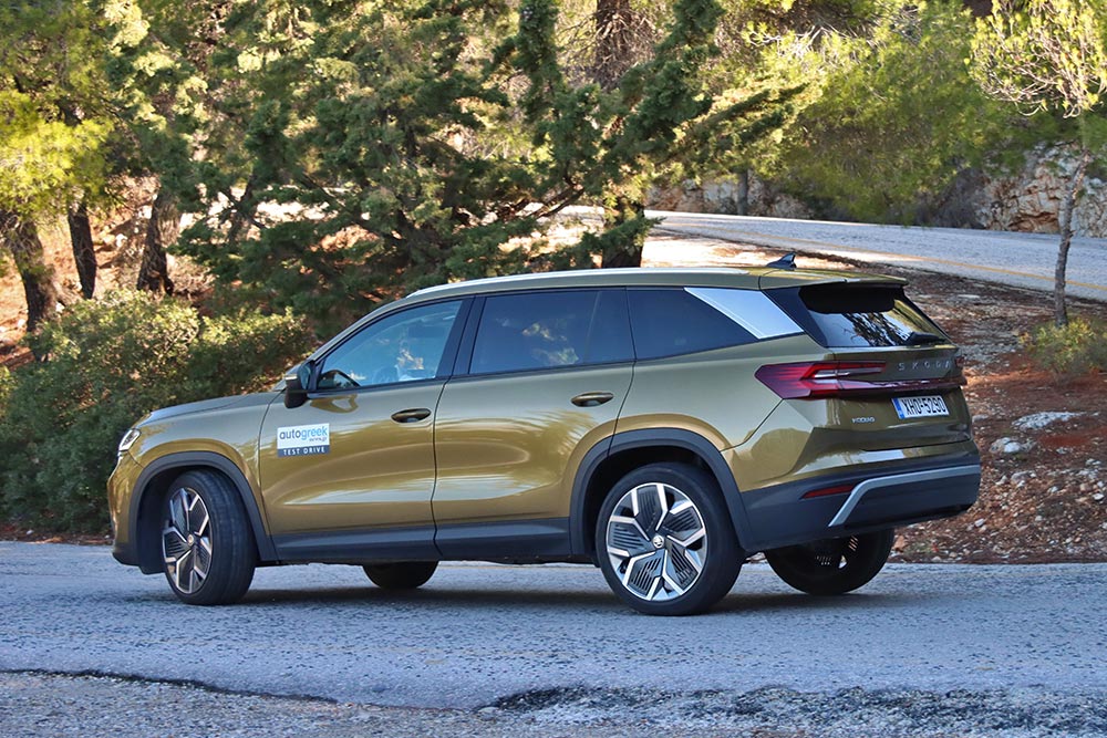 https://autogreeknews.gr/wp-content/uploads/2025/01/Skoda-Kodiaq-1.5-TSI-2024-4.jpg
