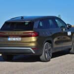 Skoda Kodiaq 1.5 TSI 2024 (40)