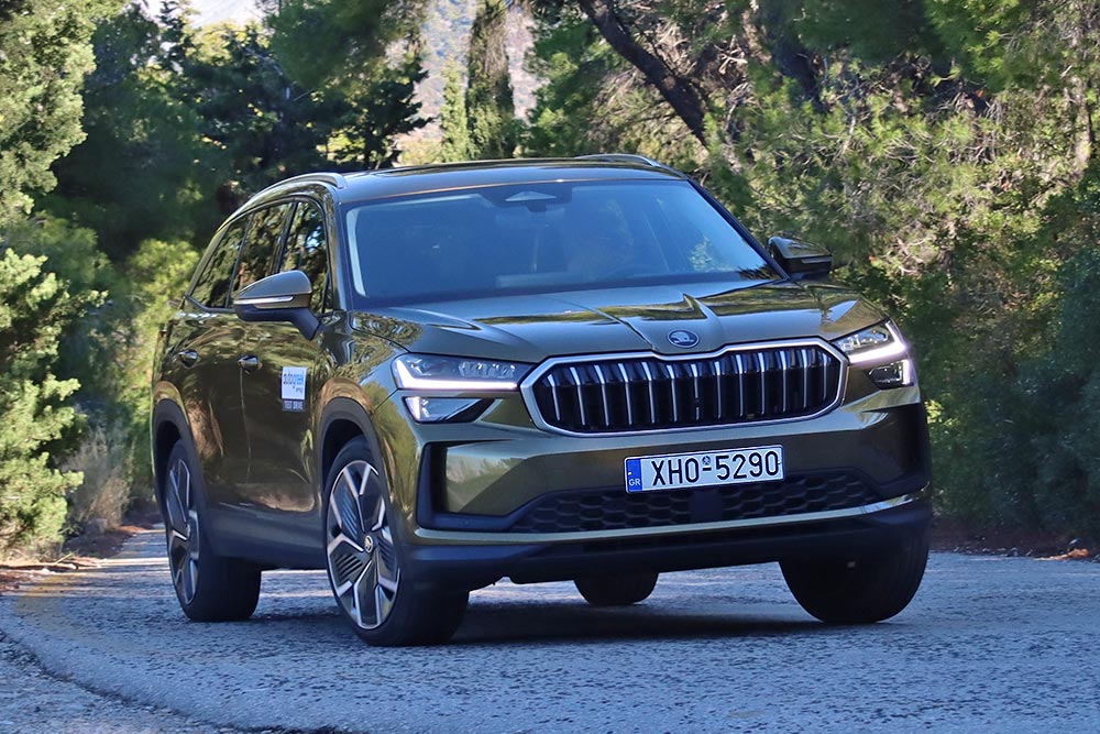 https://autogreeknews.gr/wp-content/uploads/2025/01/Skoda-Kodiaq-1.5-TSI-2024-5.jpg