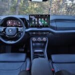 Skoda Kodiaq 1.5 TSI 2024 (6)