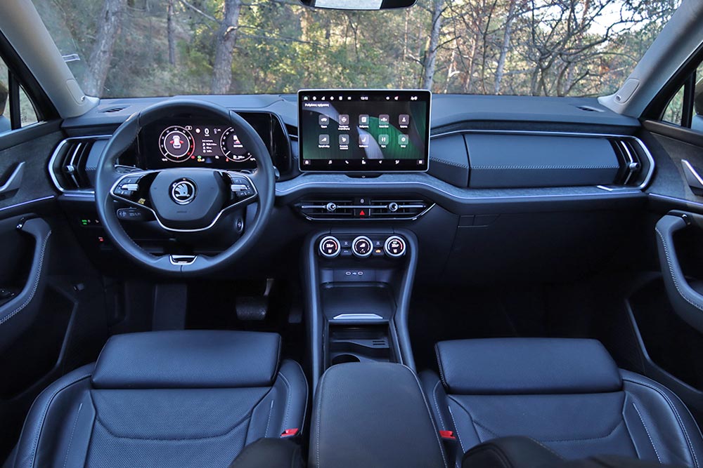 https://autogreeknews.gr/wp-content/uploads/2025/01/Skoda-Kodiaq-1.5-TSI-2024-6.jpg