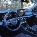 Skoda Kodiaq 1.5 TSI 2024 (8)