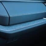 Skoda Kodiaq 1.5 TSI 2024 (9)