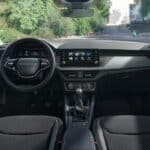 Skoda-Scala-Essence-tablo