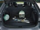 Skoda-Scala-luggage