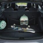 Skoda-Scala-luggage