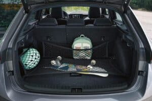 Skoda-Scala-luggage