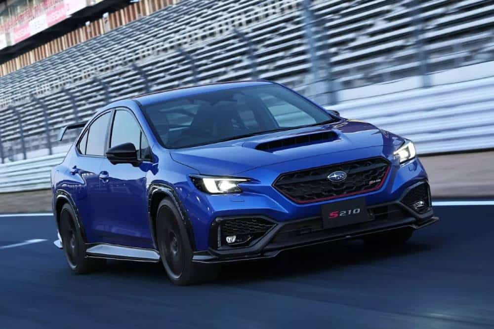 https://autogreeknews.gr/wp-content/uploads/2025/01/Subaru-WRX-STI-complete-car-S210-1-2048x1366-1.jpg