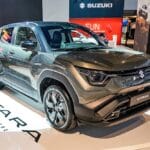 Suzuki-BMS-2025_3-(002)