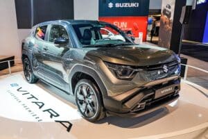 Suzuki-BMS-2025_3-(002)