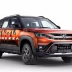 Suzuki-Brezza-Powerlay-Concept-2-2048x1366