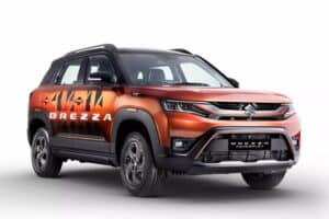Suzuki-Brezza-Powerlay-Concept-2-2048×1366