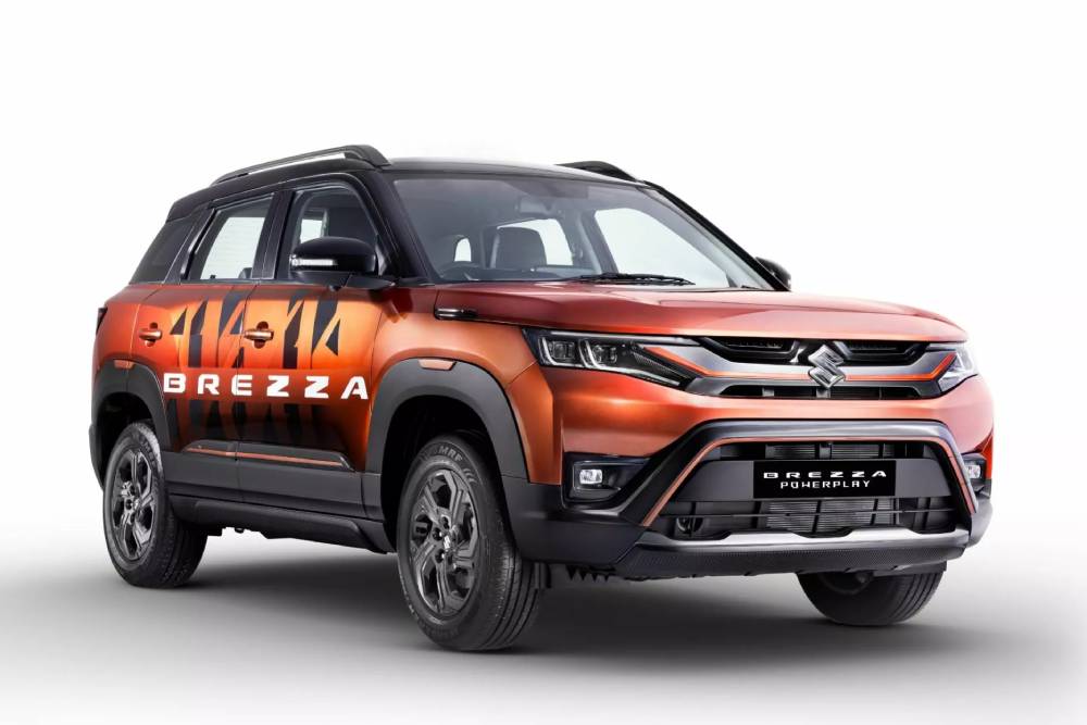 https://autogreeknews.gr/wp-content/uploads/2025/01/Suzuki-Brezza-Powerlay-Concept-2-2048x1366-1.jpg