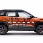 Suzuki-Brezza-Powerlay-Concept-3-2048x1366