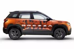 Suzuki-Brezza-Powerlay-Concept-3-2048×1366