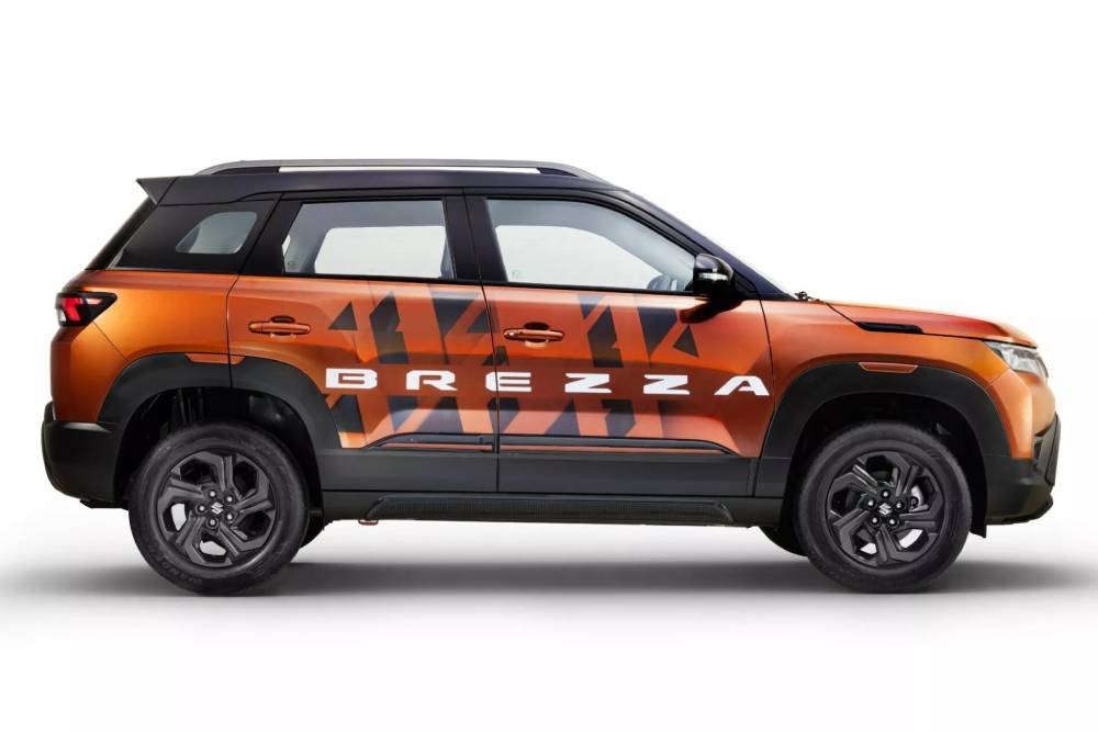 https://autogreeknews.gr/wp-content/uploads/2025/01/Suzuki-Brezza-Powerlay-Concept-3-2048x1366-1.jpg