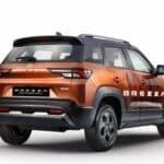 Suzuki-Brezza-Powerlay-Concept-4-2048x1366