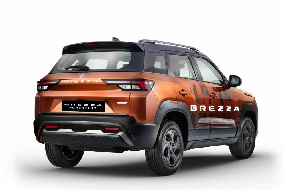 https://autogreeknews.gr/wp-content/uploads/2025/01/Suzuki-Brezza-Powerlay-Concept-4-2048x1366-1.jpg