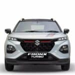 Suzuki-Fronx-Turbo-Concept-1-2048x1366