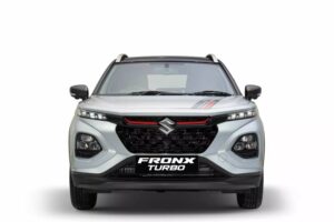Suzuki-Fronx-Turbo-Concept-1-2048×1366