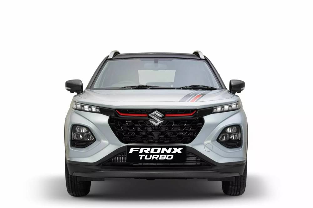 https://autogreeknews.gr/wp-content/uploads/2025/01/Suzuki-Fronx-Turbo-Concept-1-2048x1366-1.jpg