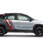 Suzuki-Fronx-Turbo-Concept-2-2048x1366