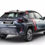 Suzuki-Fronx-Turbo-Concept-3-2048x1366