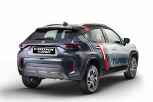 Suzuki-Fronx-Turbo-Concept-3-2048×1366